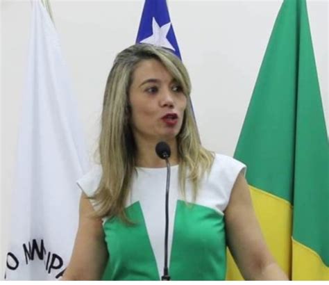 correspondente vianopolino ultimas notícias hoje|QUEM DEVE PARA A PREFEITURA MUNICIPAL TRIBUTOS, .
